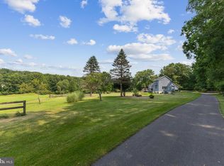 24 Mahala St, Port Matilda, PA 16870