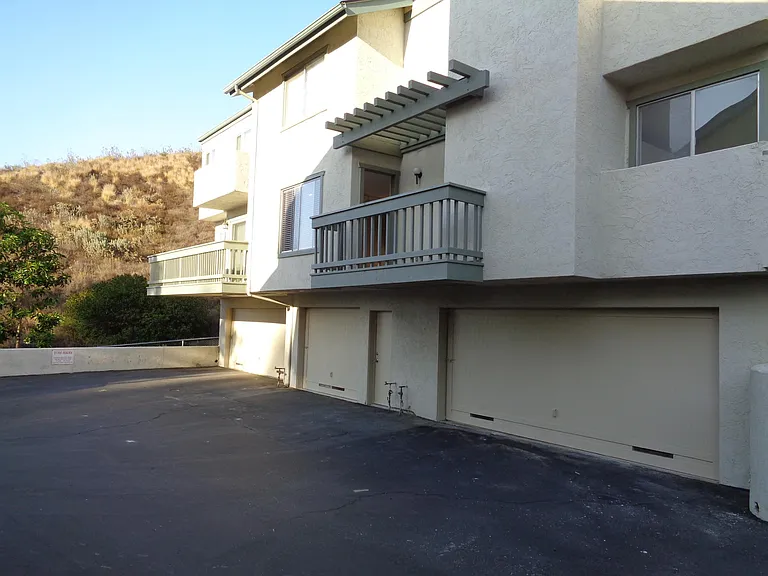 6926 Park Mesa Way — Photo 15