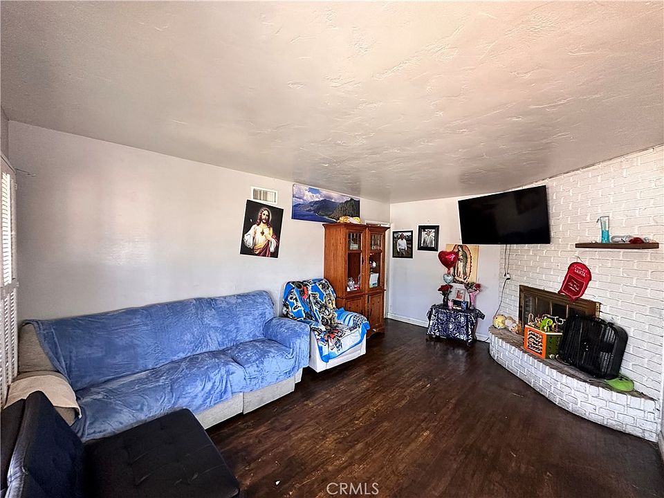 1st image of 13232 Newell St