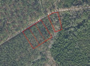 1510 Hardwick Rd #1514-1518-1526, Conway, SC 29527