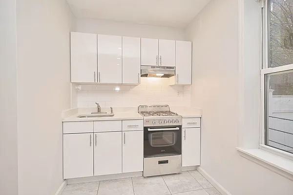 Rented by Keller Williams Realty Empire | media 5