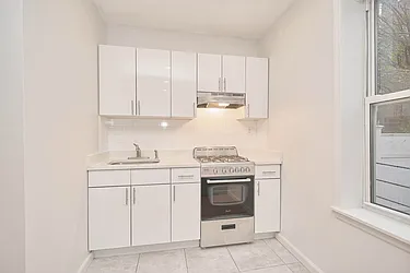 Rented by Keller Williams Realty Empire