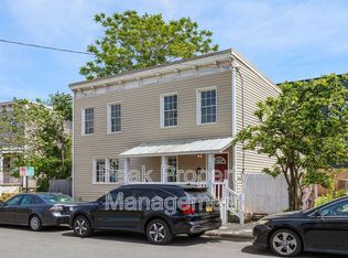 819 Kinney St, Richmond, VA 23220
