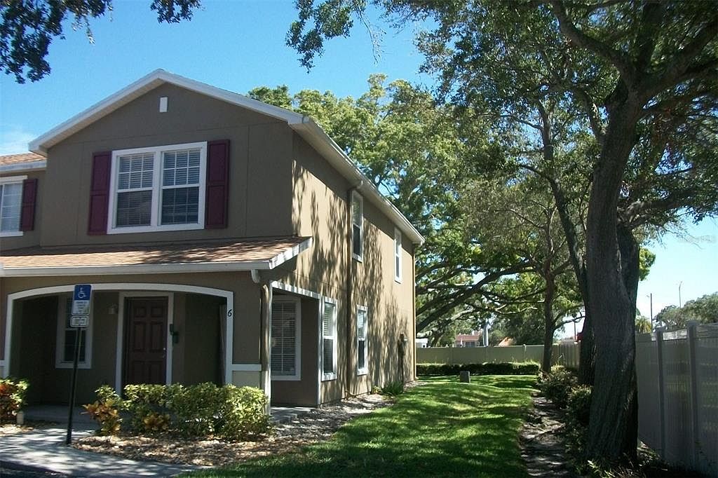 2561 Harn Blvd UNIT 6, Clearwater, FL 33764 Zillow