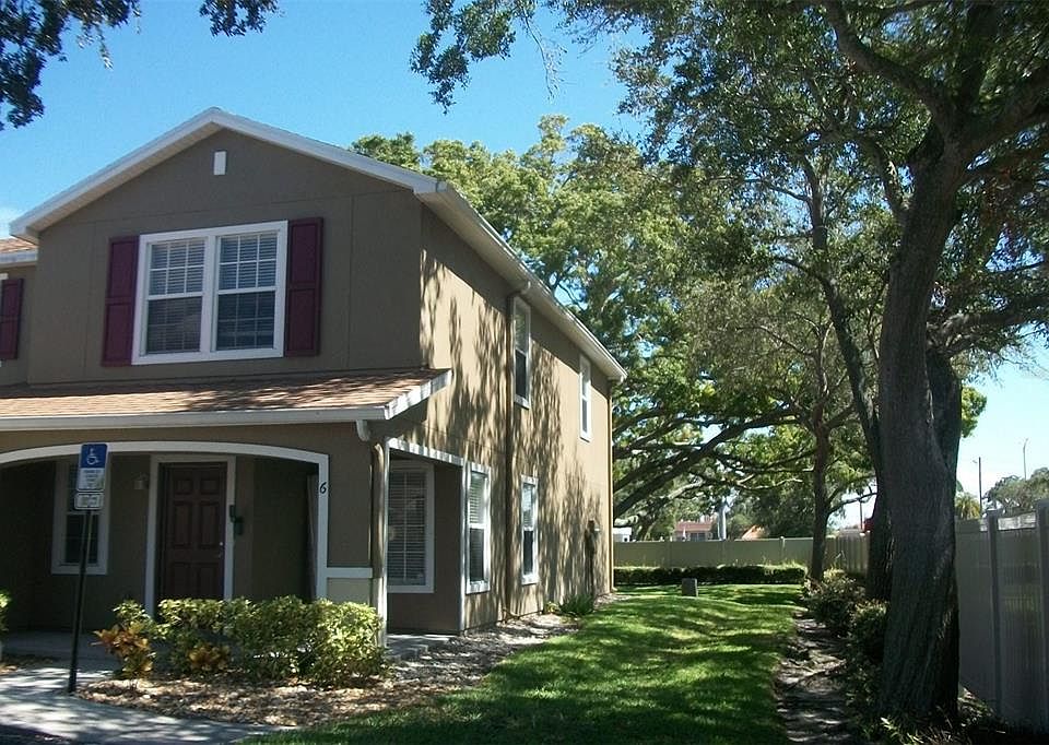 1st image of 2561 HARN BOULEVARD #6