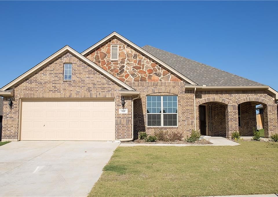 1st image of 1109 Destrehan Dr