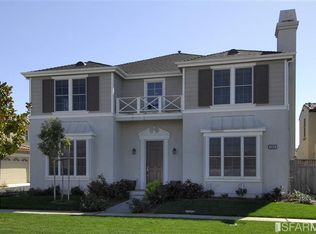 380 Jack London Ave, Alameda, CA