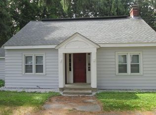 123 King St, Littleton, MA 01460