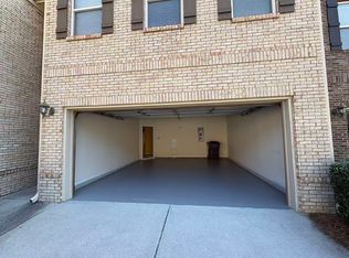269 Oakland Hills Way, Lawrenceville, GA 30044