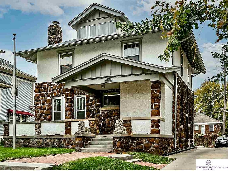 4913 Underwood Ave, Omaha, NE 68132 Zillow