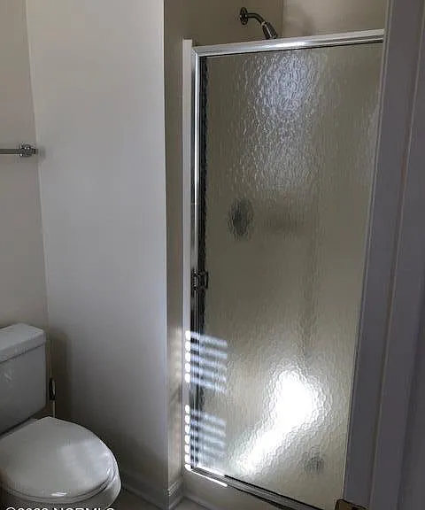 962 Birch Creek Dr — Photo 31