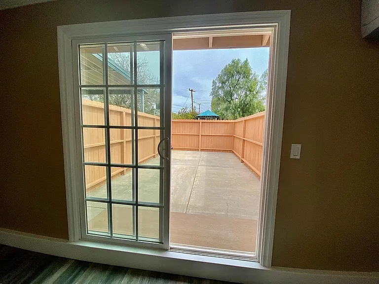 2623 French Ct — Photo 8