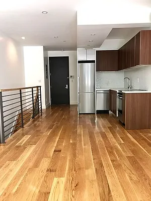 Rented by Nooklyn NYC LLC | media 2