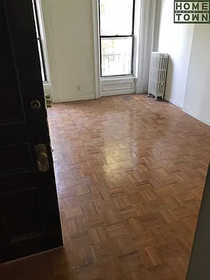 Rented by Hometown Properties | media 44