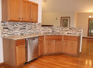 478 Pinebrooke Ln, Westerville, OH