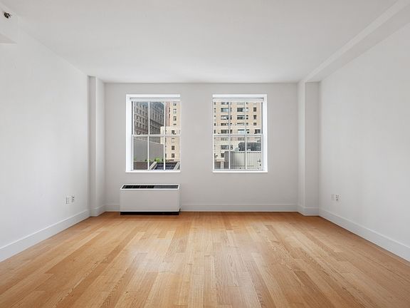 3rd image of 63 Wall St APT 815
