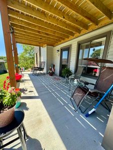 130 Starboard Drive Unit 1, Kimberling City, MO, 65686