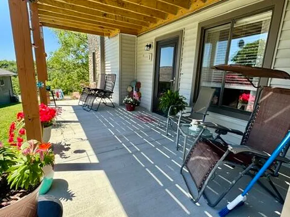 130 Starboard Drive Unit 1, Kimberling City, MO 65686