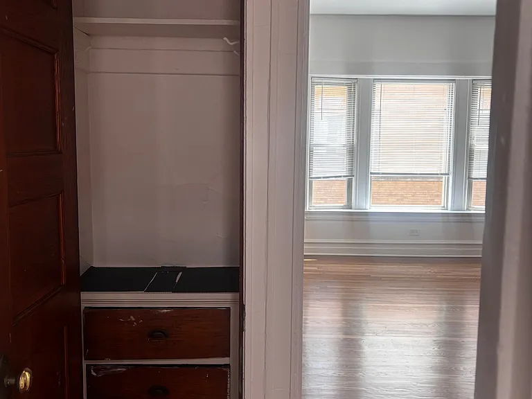 155 N Mason Ave #1E — Photo 5