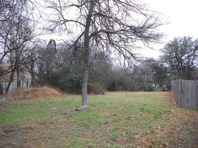 2801 Sunridge Dr, Austin, TX, 78741