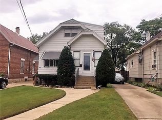 2612 Indiana Ave, Lansing, IL 60438