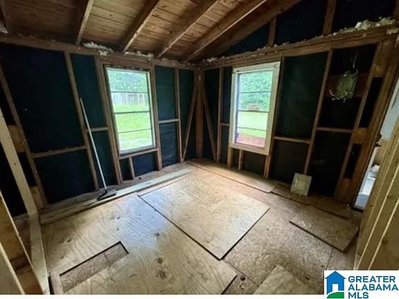 5th image of 434 Peppers Rd