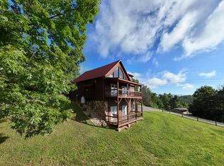 65 Birchwood Cir, Murphy, NC 28906