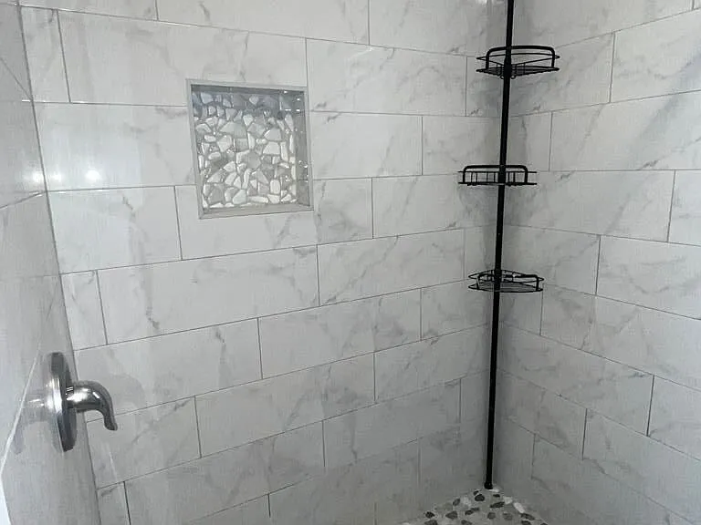 804 Virginia Ave #5 — Photo 26