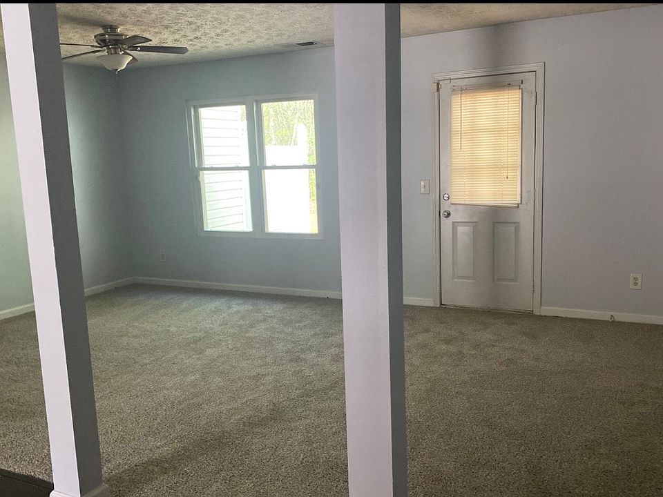 2nd image of 3781 Waldrop Ln