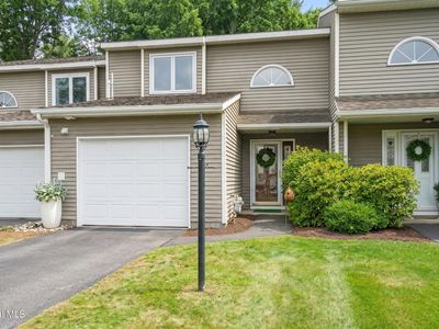 3016 Fern Court, Schenectady, NY, 12303