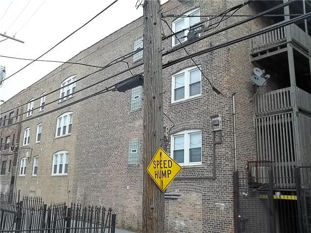 2nd image of 7026 S Cregier Ave #F2