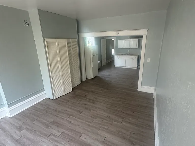 1322 N Michigan St #3 — Photo 4