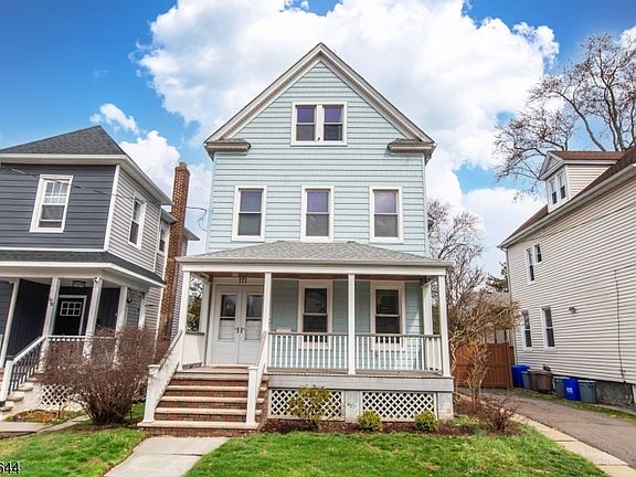 2nd image of 171 Maple Ave