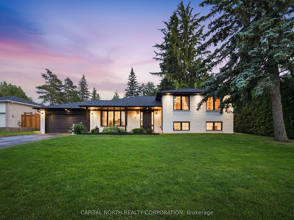 1st image of 111 Norman Dr