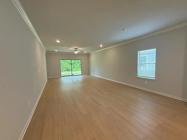 15617 Ruthie Lynn Dr — Photo 7
