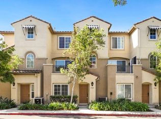 1960 Caminito Alcala, Chula Vista, CA 91913
