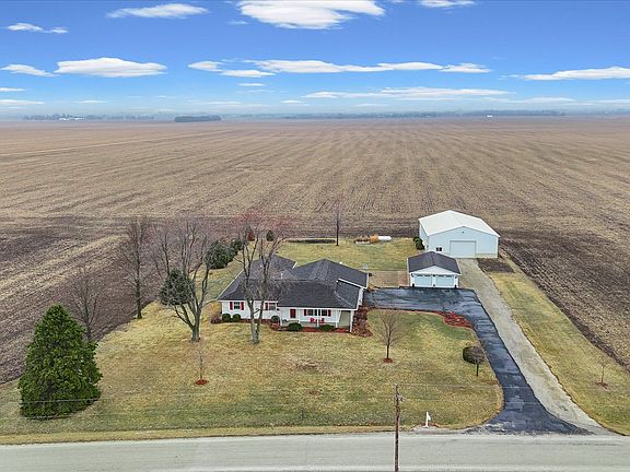 2nd image of 540 E 50n Rd