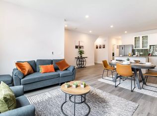 2316 Filbert St #ID1328000P, San Francisco, CA 94123