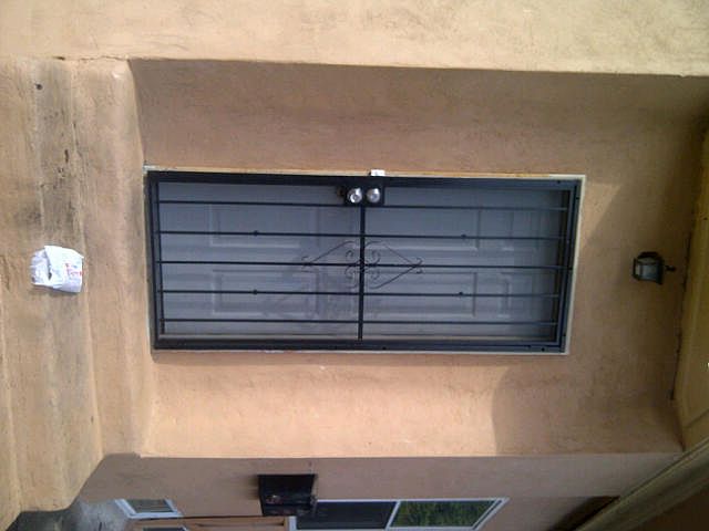 1st image of 3800 N 8th St #1