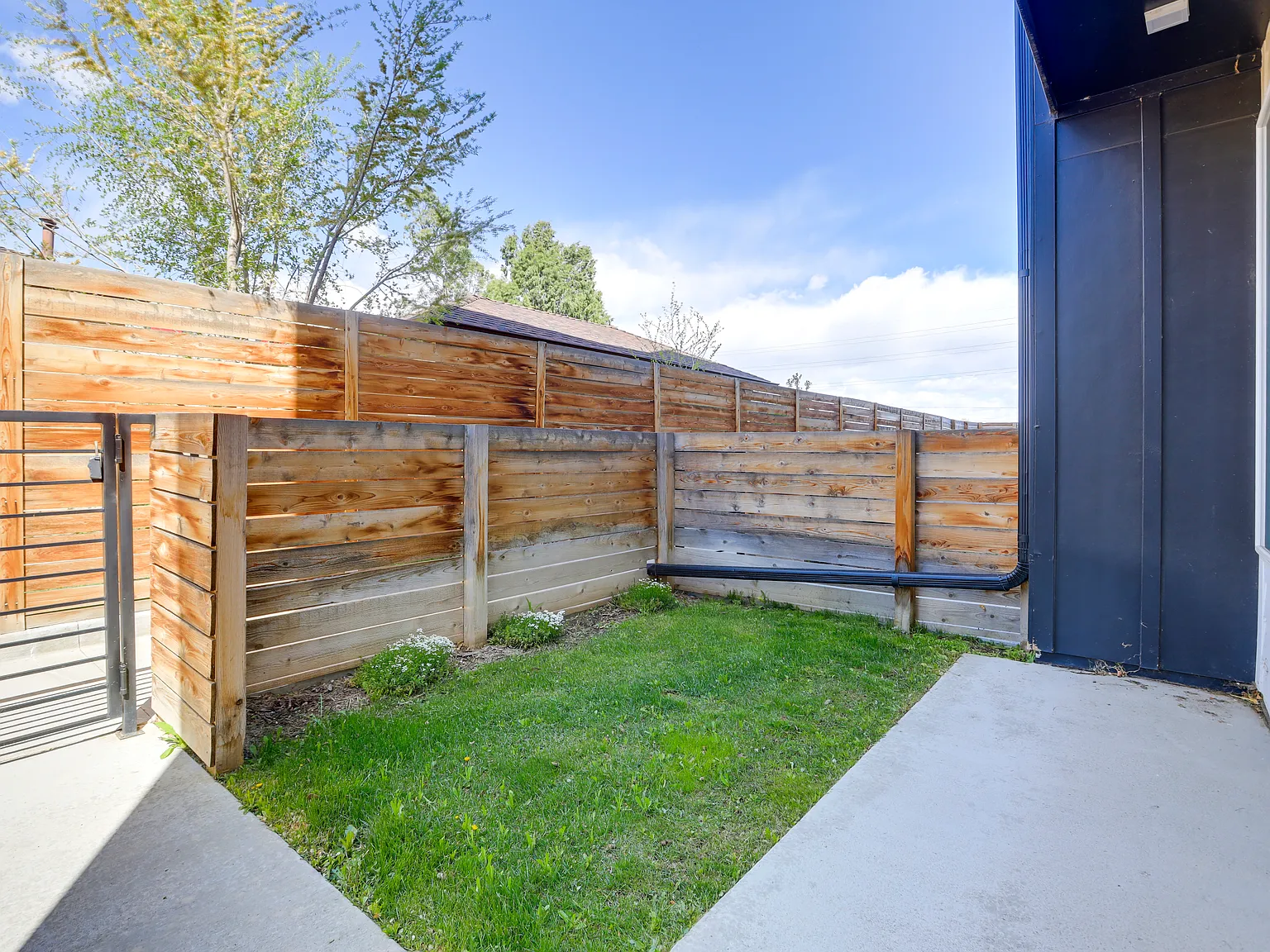 3 bed, 1504 sqft, $2,995 — Photo 3