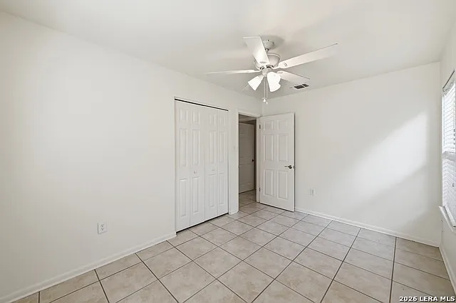 114 Karm St — Photo 27