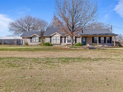 109 Bluebonnet Dr, Decatur, TX, 76234