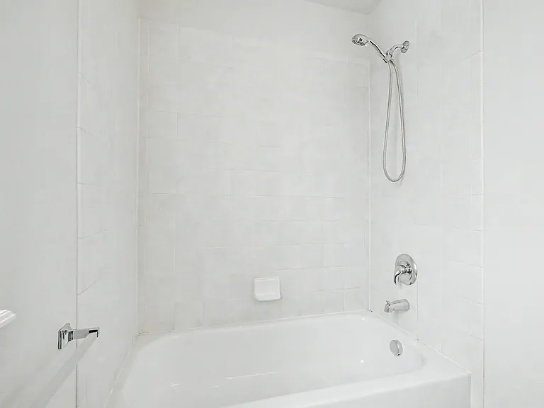 9505 E 107th Pl — Photo 20