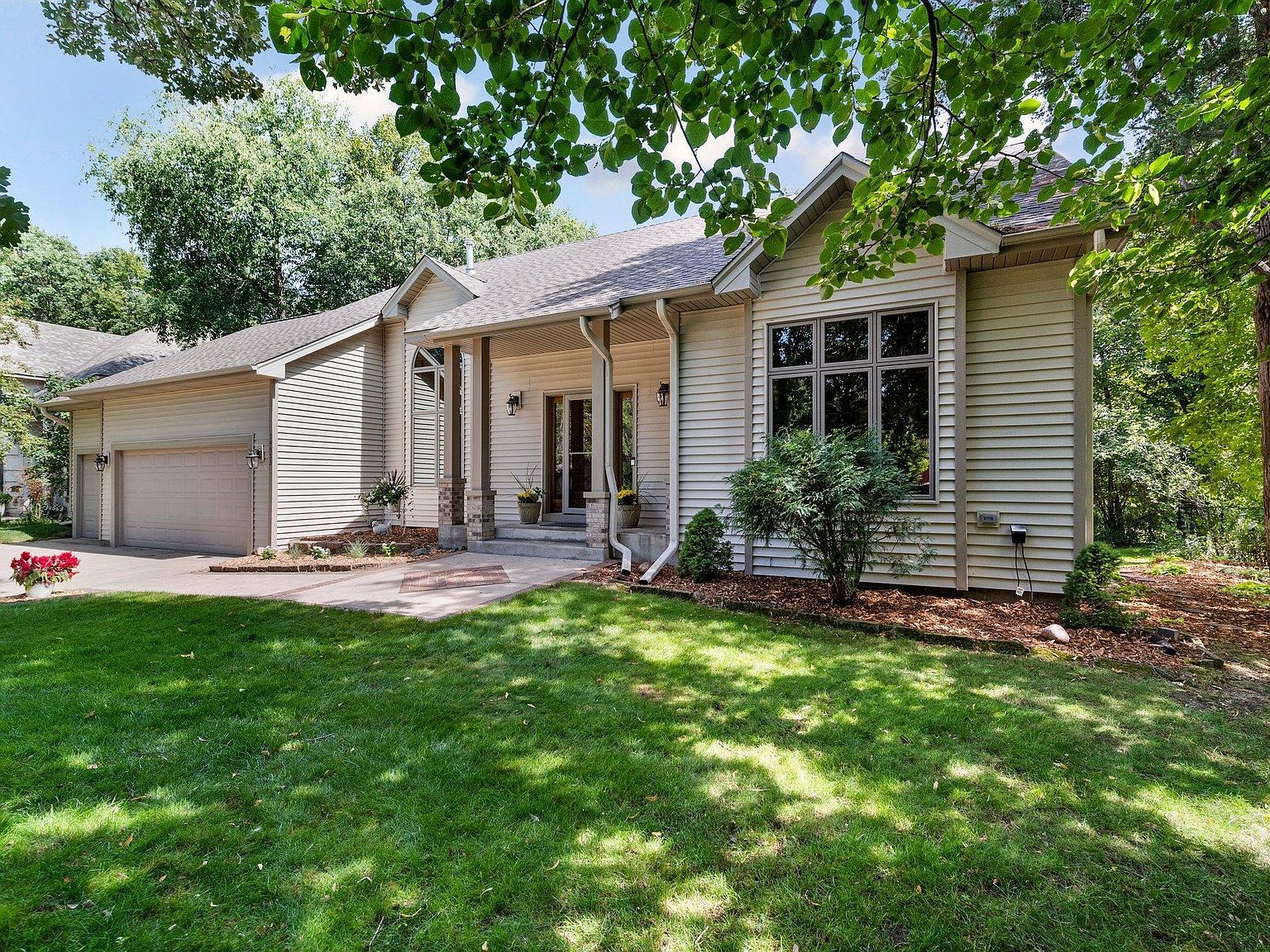 14553 Waco St NW, Ramsey, MN 55303 MLS 6421587 Zillow