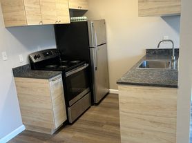 2612 Webster St, Berkeley, CA