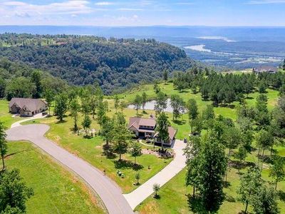 0 Misty View Ct #JH53, Jasper, TN, 37347