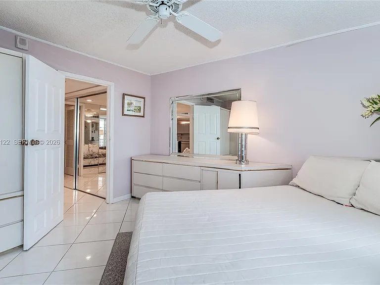 2030 S Ocean Dr #1903 — Photo 14