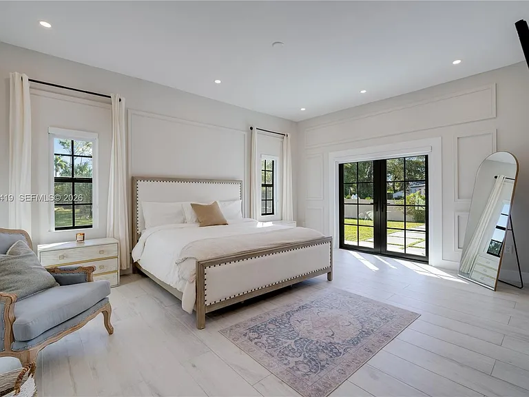 18326 SW 83rd Pl — Photo 37