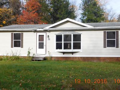 32 Phelps Rd, Florida, MA, 01247