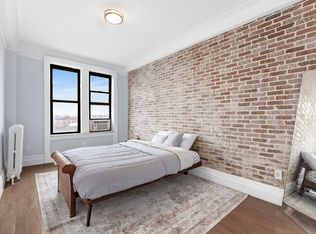 409 Edgecombe Ave #9B, New York, NY